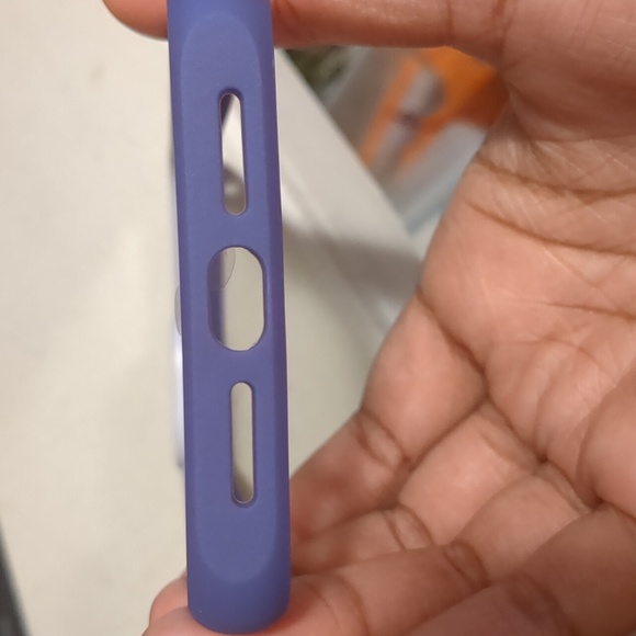 IPhone Supcase Cases - Picture 5 of 6